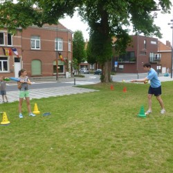 p1030208 - Sportraad Zaventem 